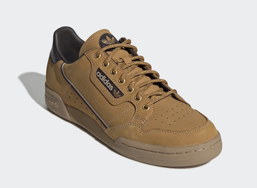 adidas-Continental-80-Wheat-EG3098-Release-Date-1