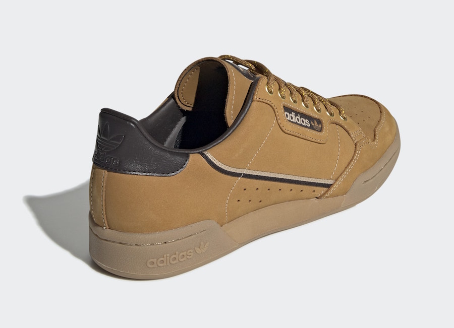 adidas-Continental-80-Wheat-EG3098-Release-Date-2