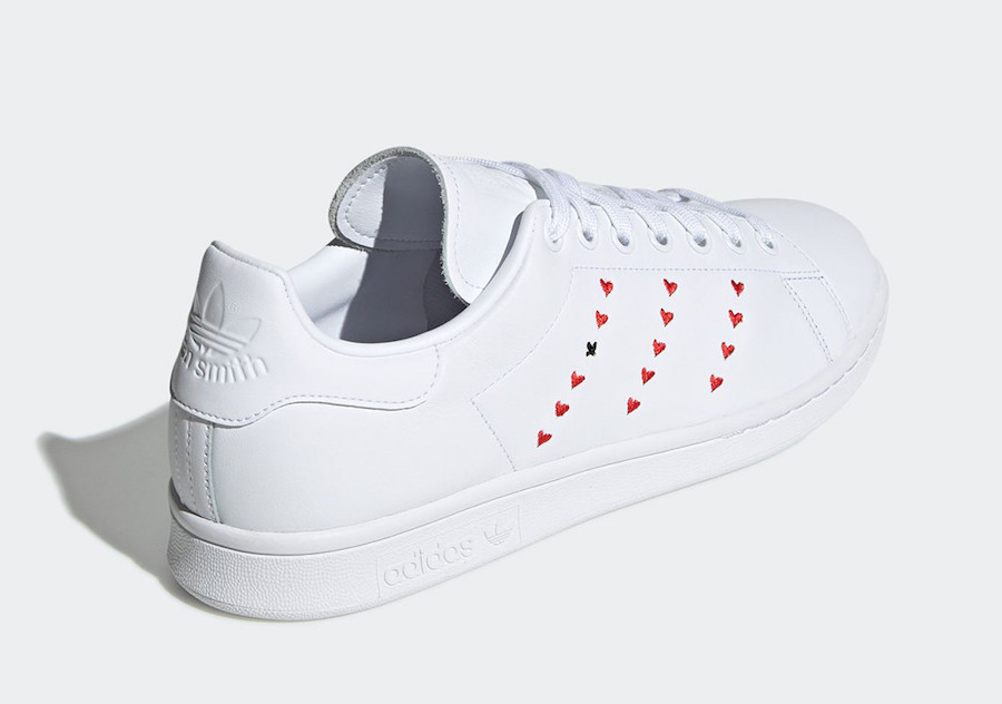 adidas-Stan-Smith-Heart-Stripe-Pack-EG5810-EG5811-Release-Date-5