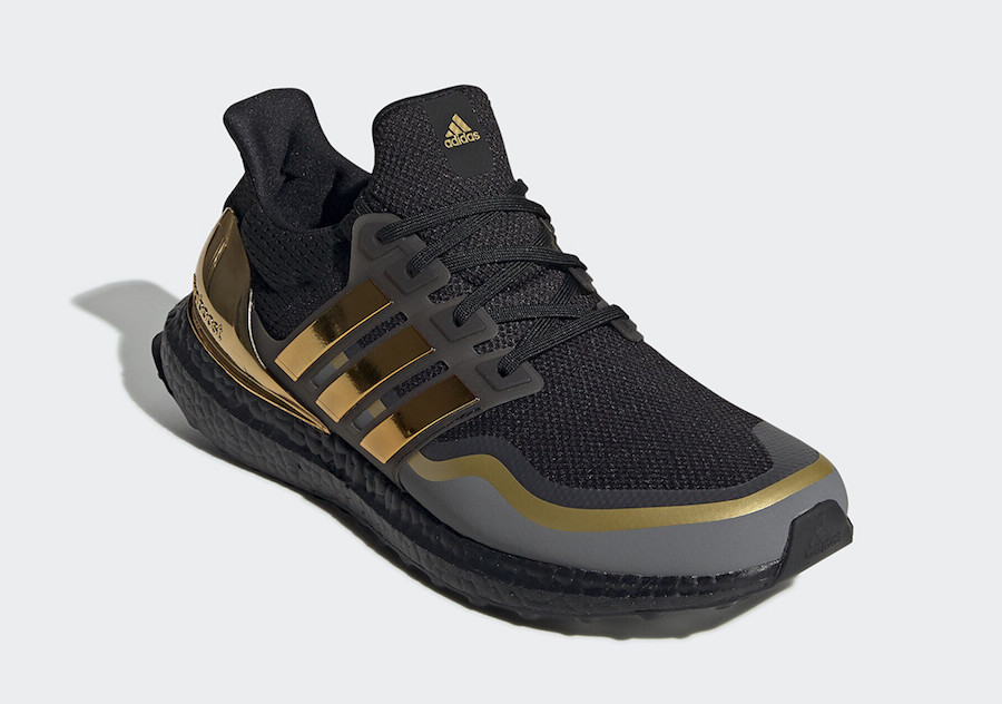 adidas-Ultra-Boost-Black-Gold-EG8102-Release-Date-2