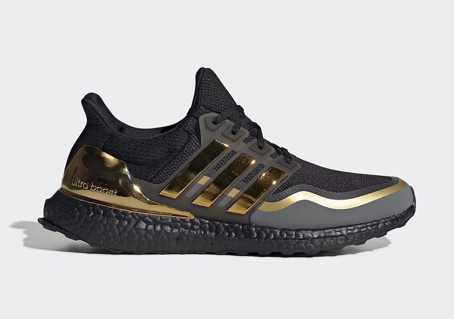 adidas-Ultra-Boost-Black-Gold-EG8102-Release-Date