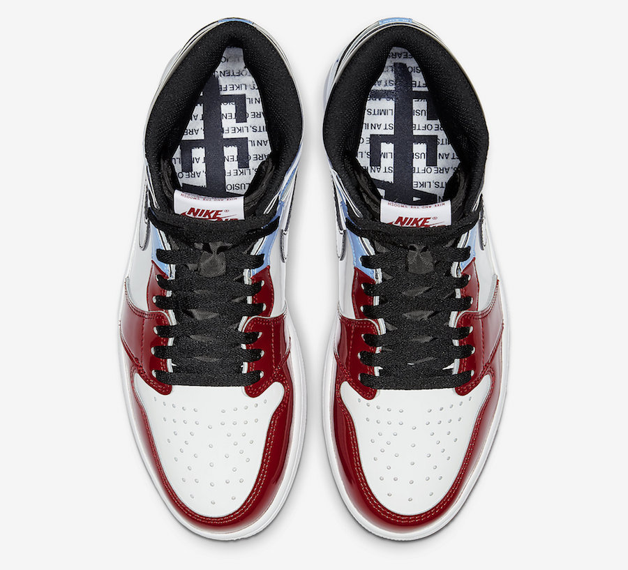 Air-Jordan-1-Fearless-Chicago-UNC-CK5666-100-Release-Date-3