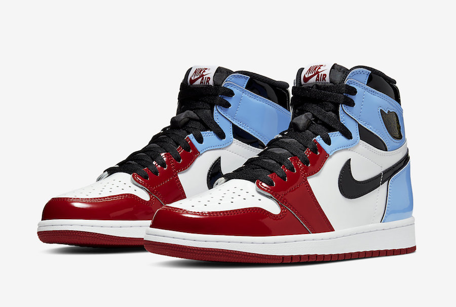 Air-Jordan-1-Fearless-Chicago-UNC-CK5666-100-Release-Date-4