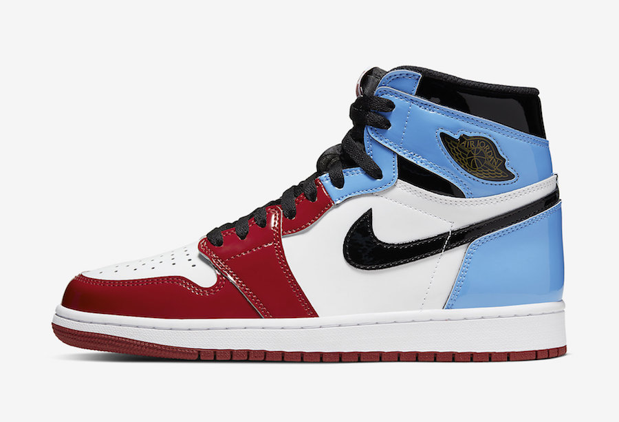 Air-Jordan-1-Fearless-Chicago-UNC-CK5666-100-Release-Date