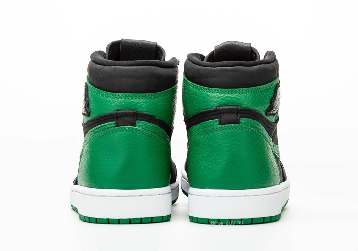 air-jordan-1-high-og-pine-green-555088-030-3