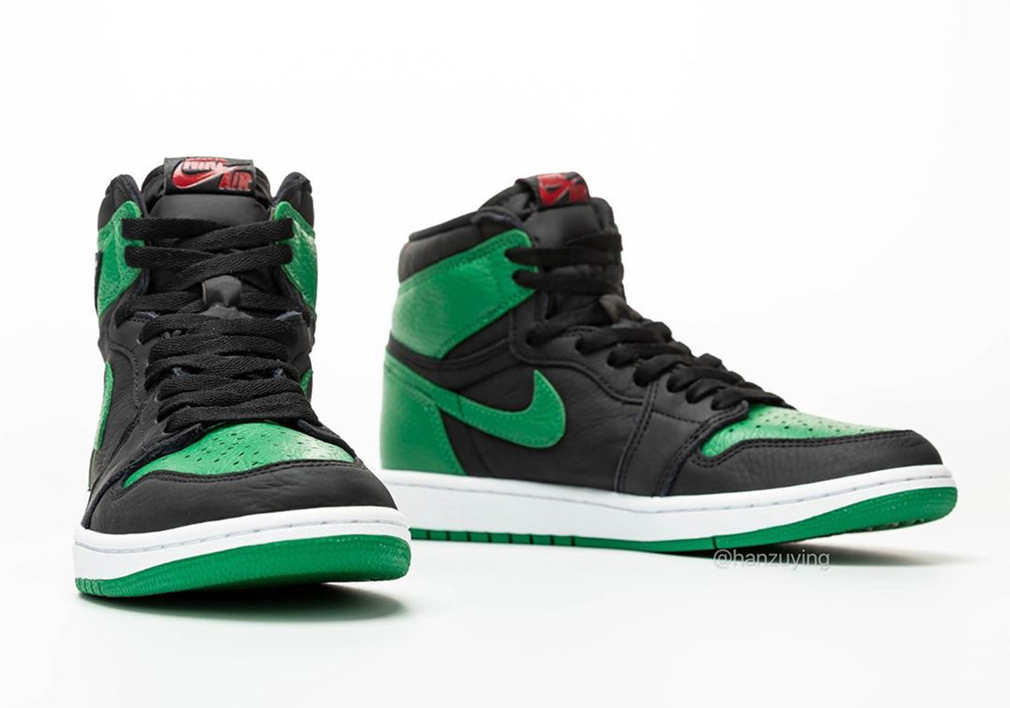 air-jordan-1-high-og-pine-green-555088-030-5