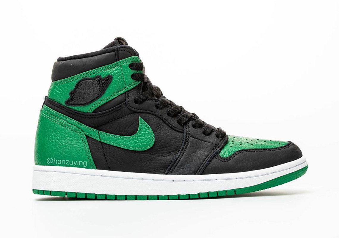 air-jordan-1-high-og-pine-green-555088-030-6