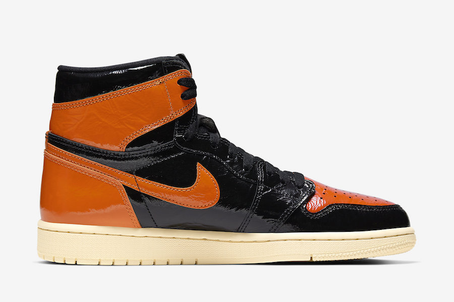 Air-Jordan-1-SBB-3.0-Shattered-Backboard-555088-028-Release-Date-2