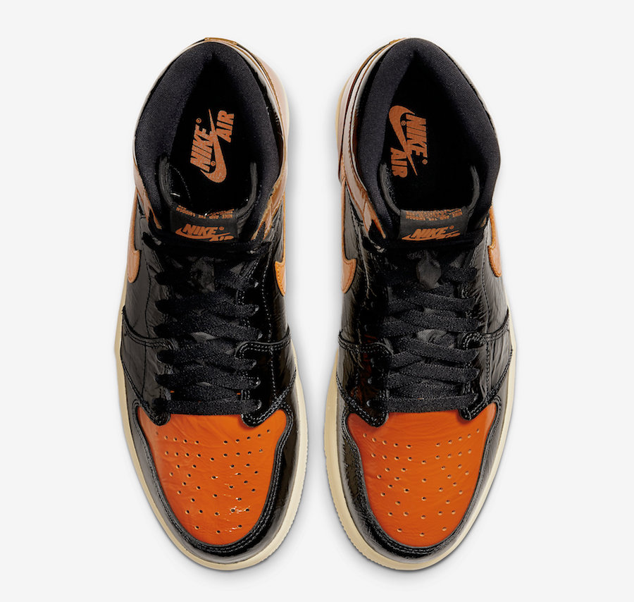 Air-Jordan-1-SBB-3.0-Shattered-Backboard-555088-028-Release-Date-3