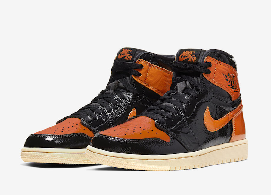 Air-Jordan-1-SBB-3.0-Shattered-Backboard-555088-028-Release-Date-4
