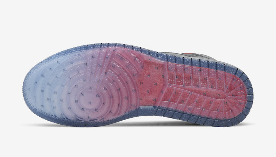 Air-Jordan-1-Zoom-Fearless-BV0006-900-Release-Date-1