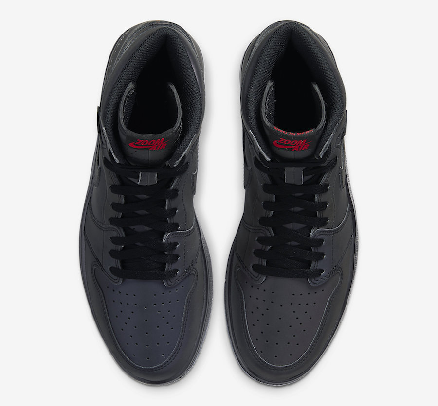 Air-Jordan-1-Zoom-Fearless-BV0006-900-Release-Date-3