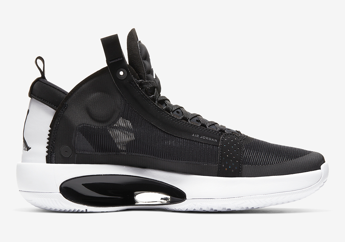 air-jordan-34-xxxiv-eclipse-release-date-black-white-AR3240-001-1