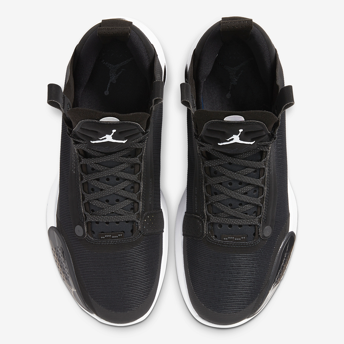 air-jordan-34-xxxiv-eclipse-release-date-black-white-AR3240-001-4