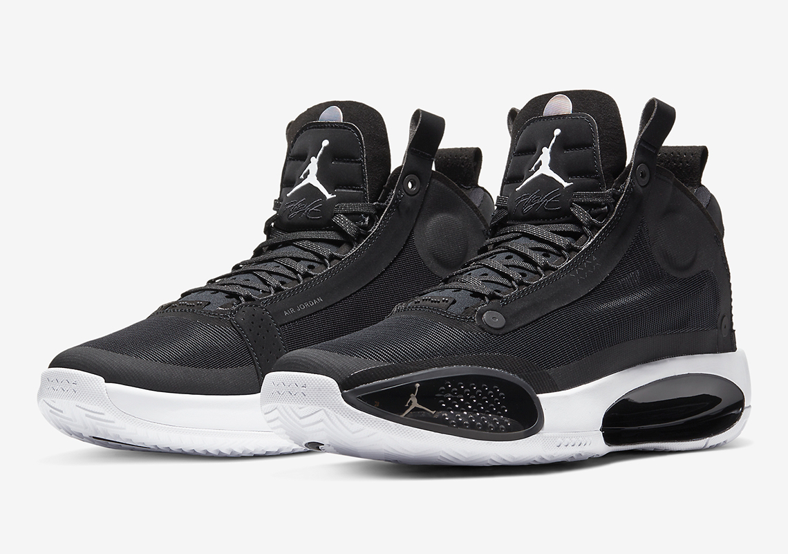 air-jordan-34-xxxiv-eclipse-release-date-black-white-AR3240-001-5