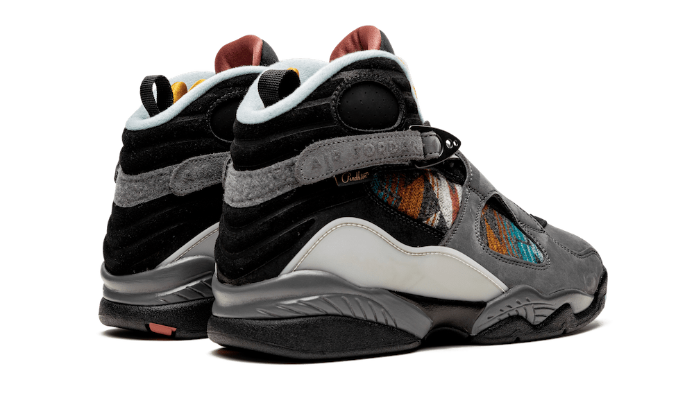 Air-Jordan-8-N7-Pendleton-CQ9601-001-Release-Date-Pricing-3