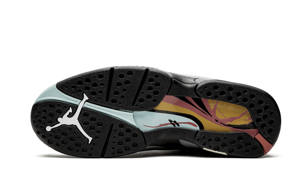 Air-Jordan-8-N7-Pendleton-CQ9601-001-Release-Date-Pricing-4