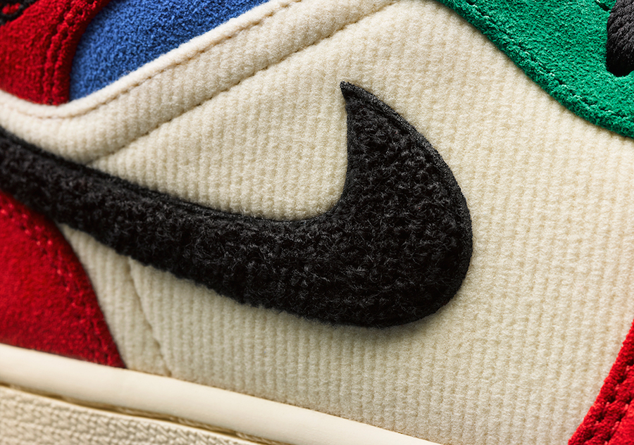 Blue-The-Great-Air-Jordan-1-Mid-Fearless-Release-Date-2