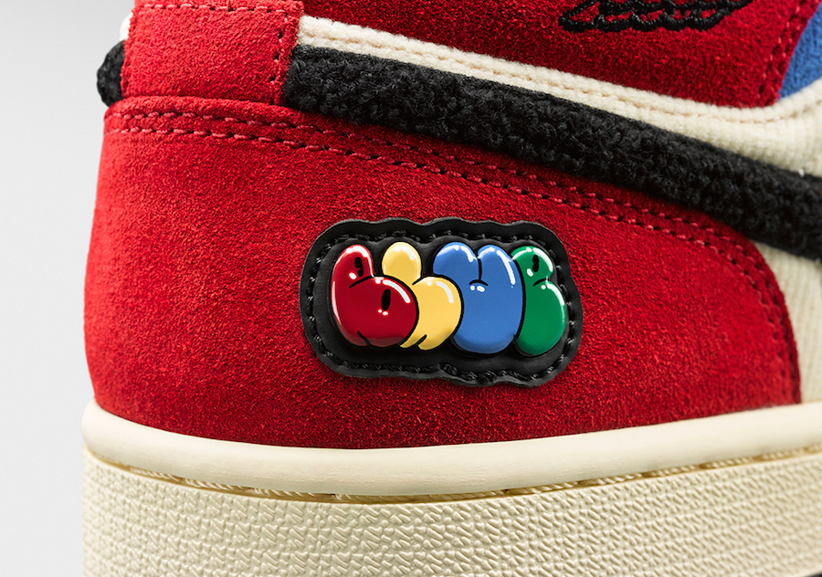 Blue-The-Great-Air-Jordan-1-Mid-Fearless-Release-Date-3