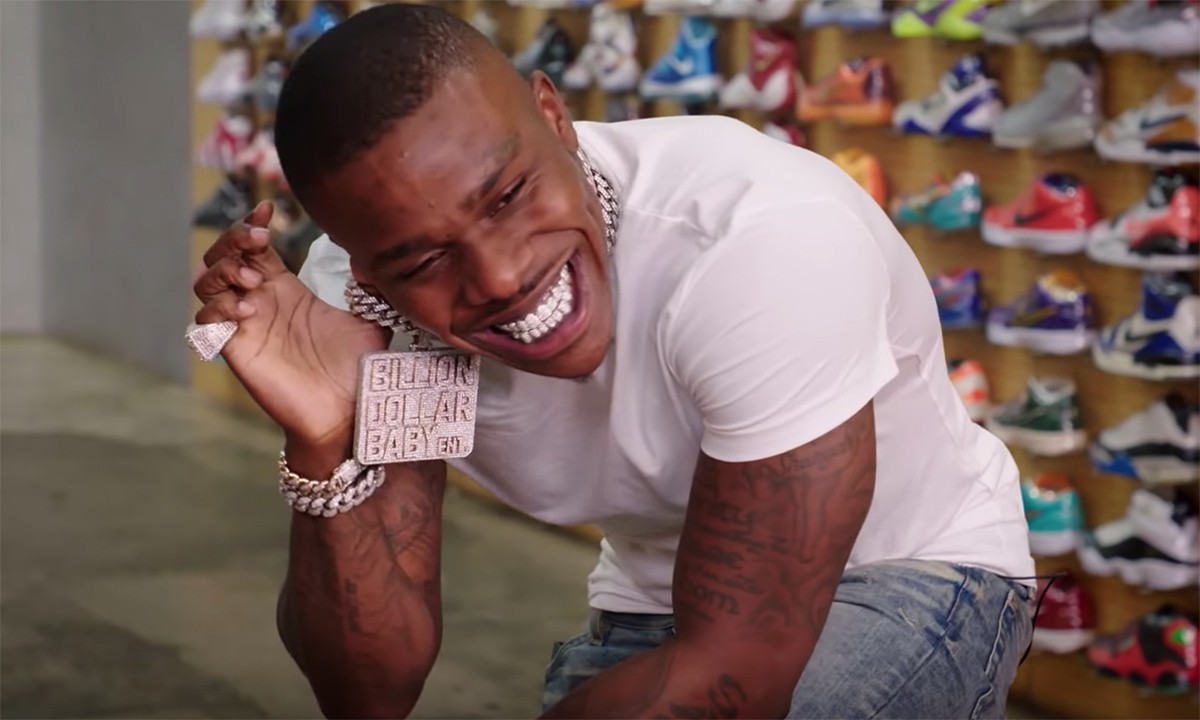 dababy-sneaker-shopping-feature