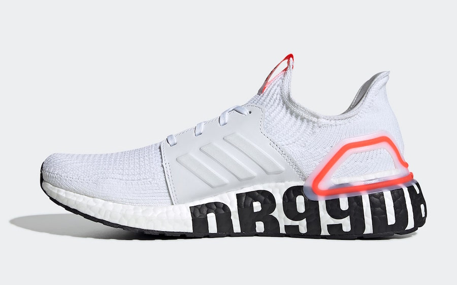 David-Beckham-adidas-Ultra-Boost-2019-FW1970-Release-Date-1
