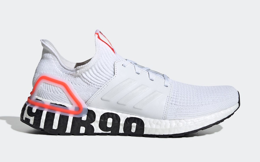 David-Beckham-adidas-Ultra-Boost-2019-FW1970-Release-Date