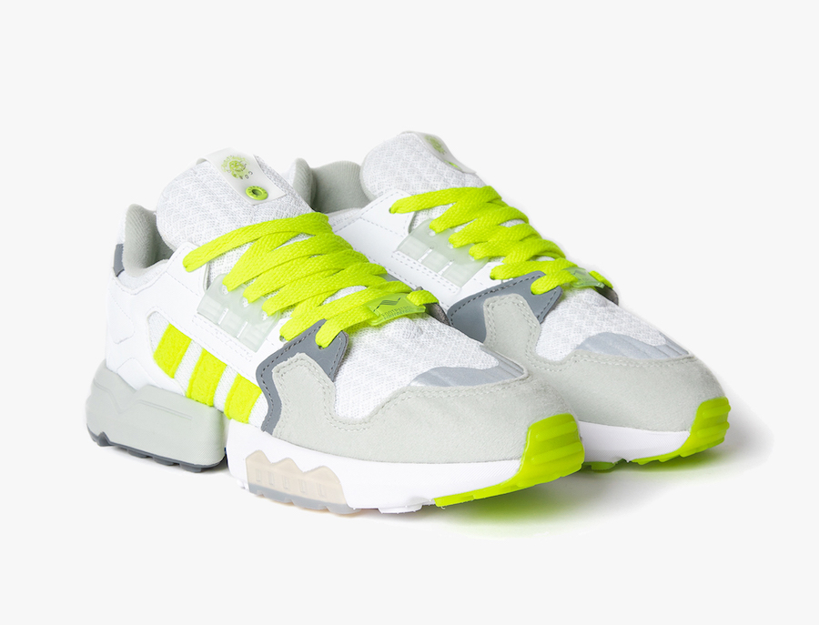 Footpatrol-adidas-ZX-Torsion-EF7681-Release-Date-1
