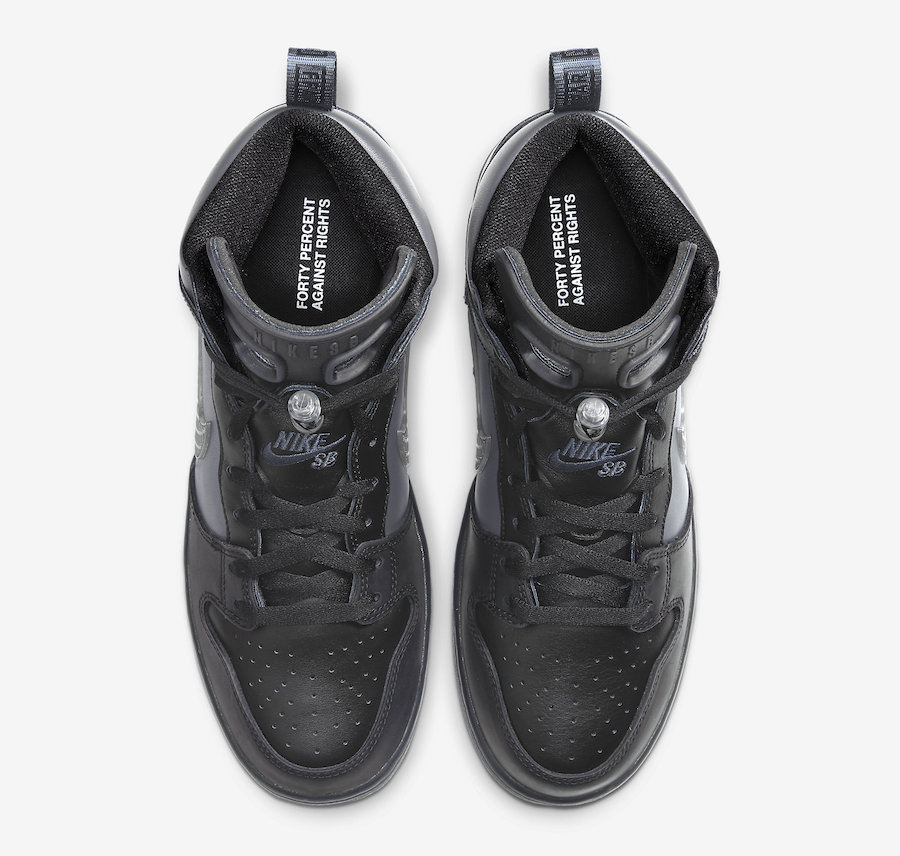 FPAR-Nike-SB-Dunk-High-BV1052-001-Release-Date-Price-3