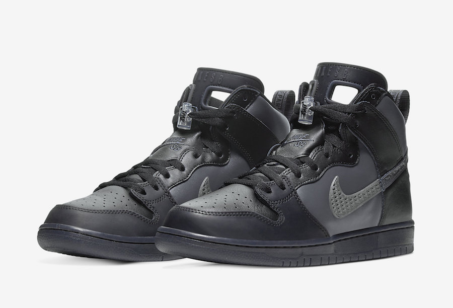 FPAR-Nike-SB-Dunk-High-BV1052-001-Release-Date-Price-4