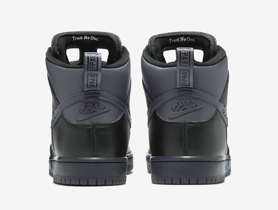 FPAR-Nike-SB-Dunk-High-BV1052-001-Release-Date-Price-5