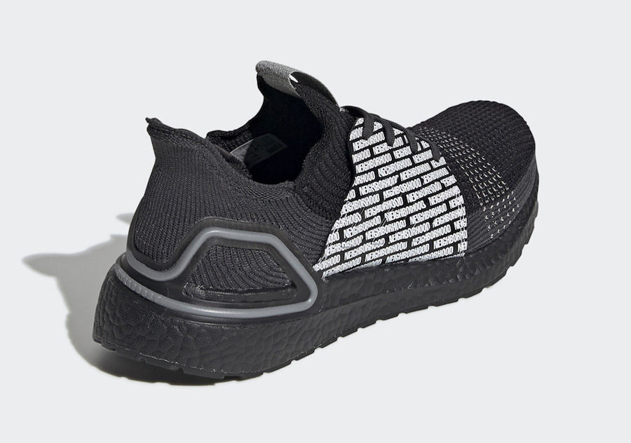 Neighborhood-adidas-Ultra-Boost-2019-Release-Date-3