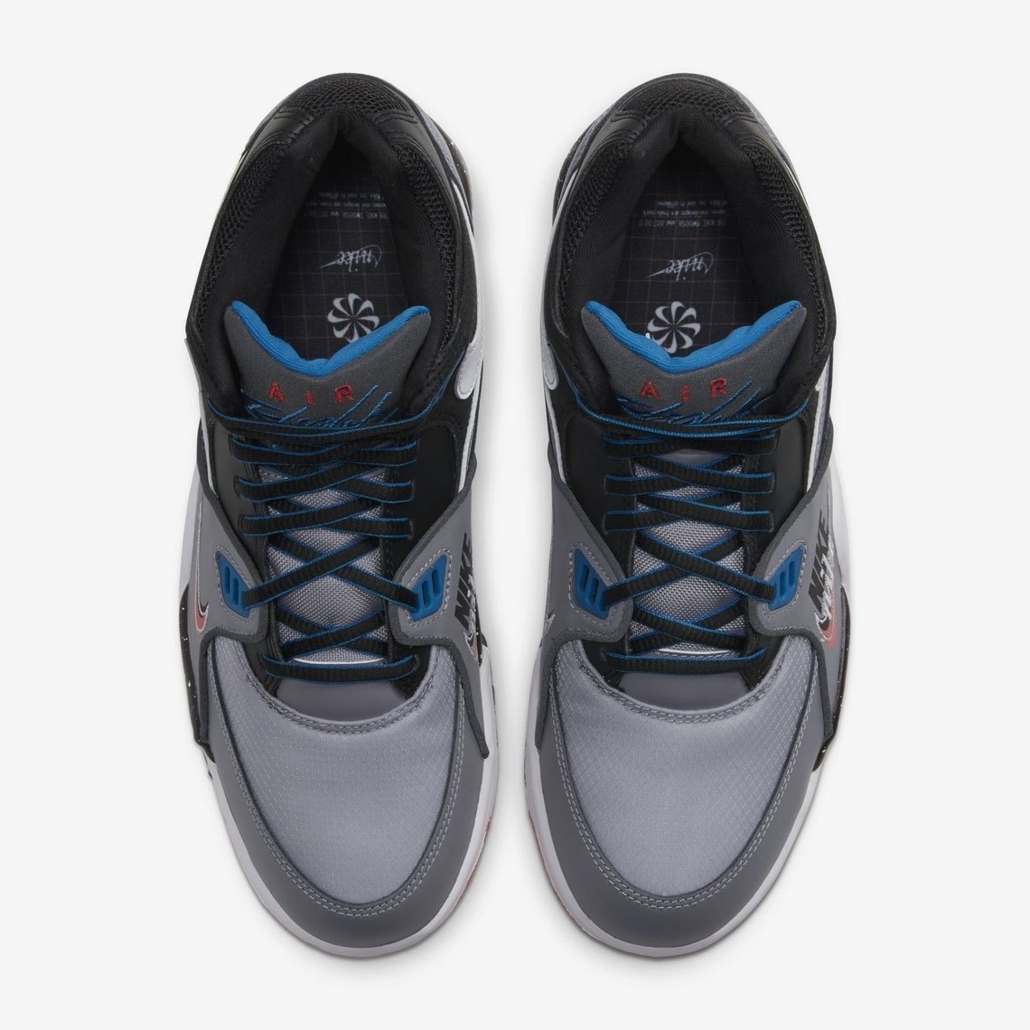 nike-air-flight-89-script-swoosh-6