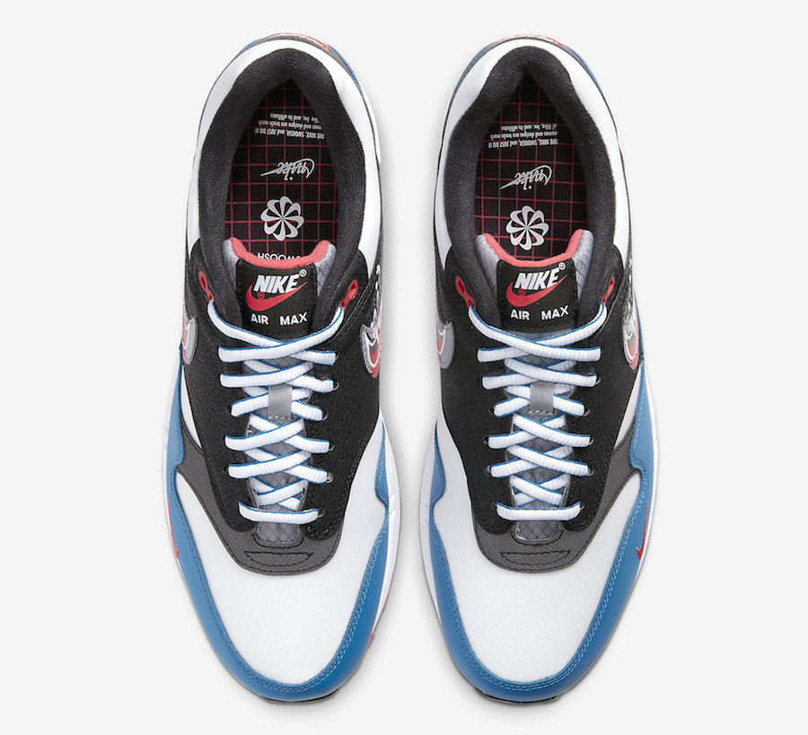 Nike-Air-Max-1-Script-Swoosh-CT1623-001-Release-Date-3