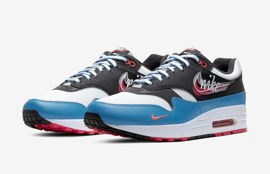 Nike-Air-Max-1-Script-Swoosh-CT1623-001-Release-Date-4