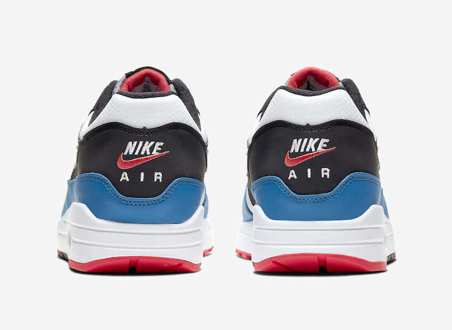 Nike-Air-Max-1-Script-Swoosh-CT1623-001-Release-Date-5