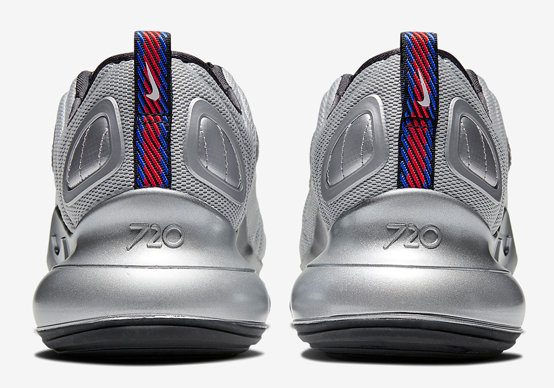nike-air-max-720-AO2924-019-6