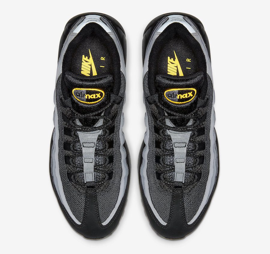 Nike-Air-Max-95-CQ4024-001-Release-Date-3
