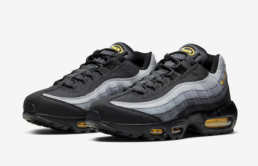 Nike-Air-Max-95-CQ4024-001-Release-Date-4