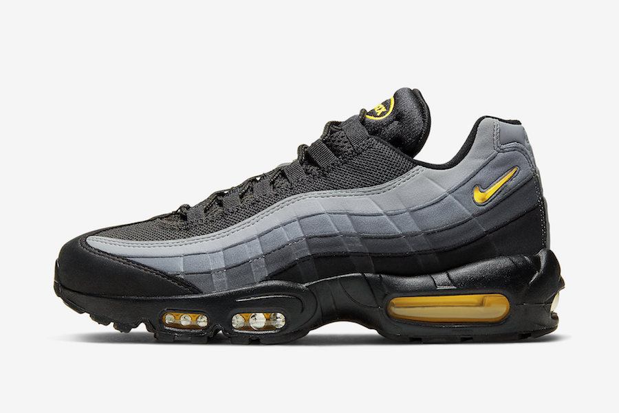 Nike-Air-Max-95-CQ4024-001-Release-Date
