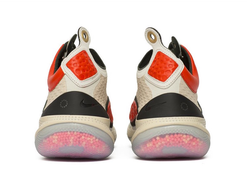 Nike-Joyride-CC3-Setter-Sail-Team-Orange-AT6395-101-Release-Date-2