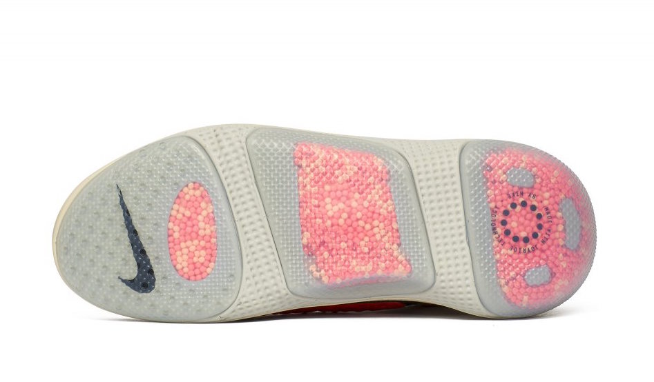 Nike-Joyride-CC3-Setter-Sail-Team-Orange-AT6395-101-Release-Date-3