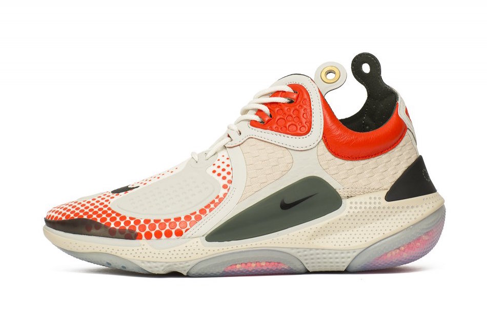 Nike-Joyride-CC3-Setter-Sail-Team-Orange-AT6395-101-Release-Date