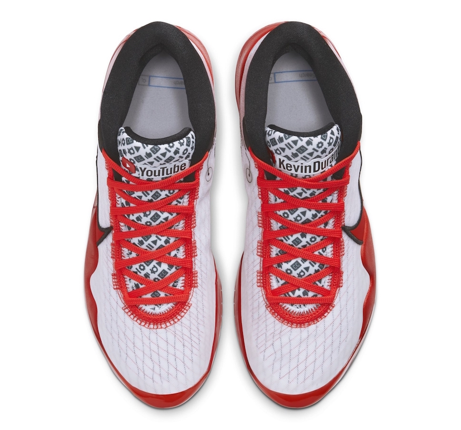 Nike-KD-12-YouTube-Release-Date-3
