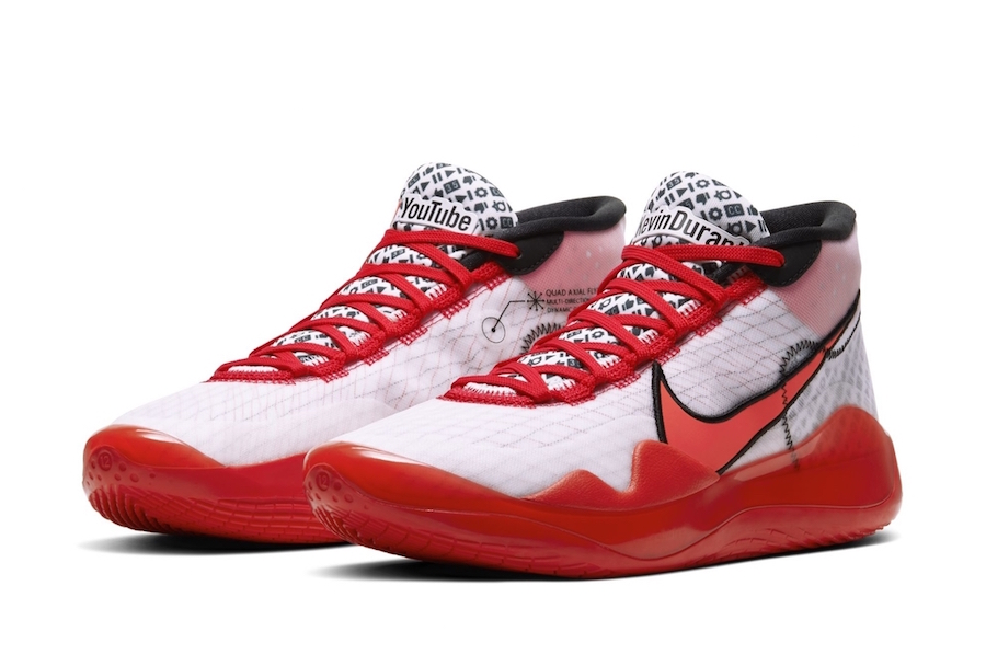Nike-KD-12-YouTube-Release-Date