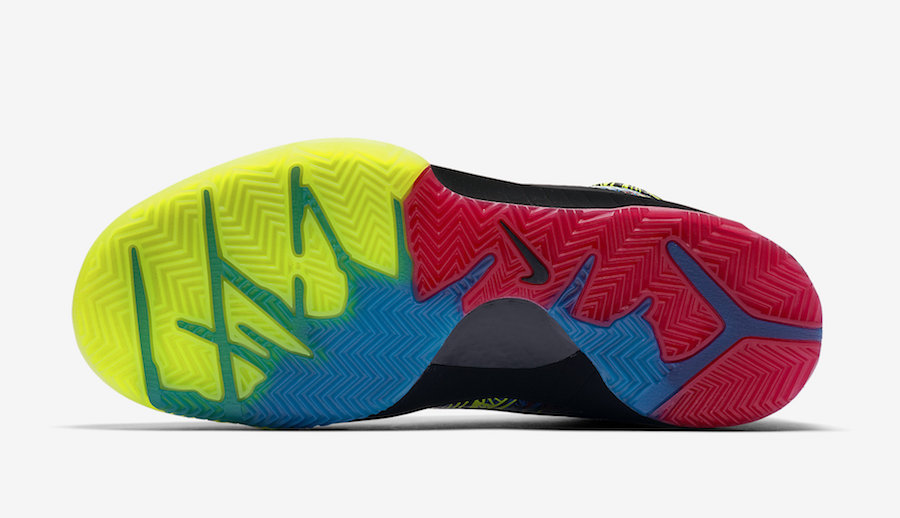 Nike-Kobe-4-Protro-Wizenard-CV3469-001-Release-Date-1