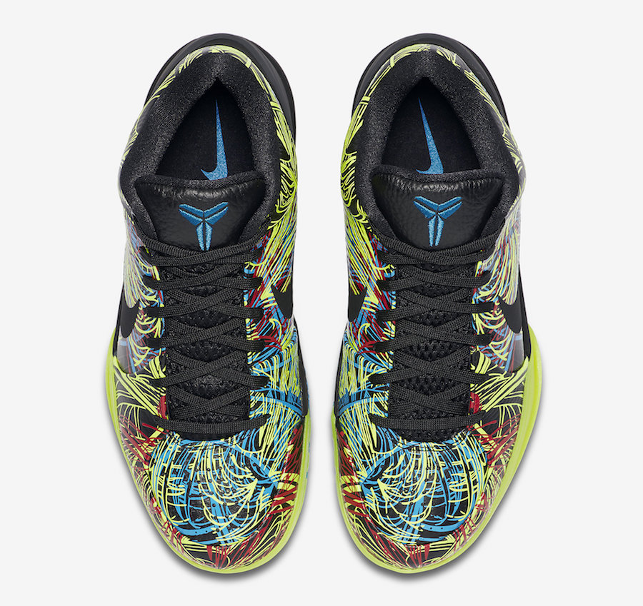 Nike-Kobe-4-Protro-Wizenard-CV3469-001-Release-Date-3