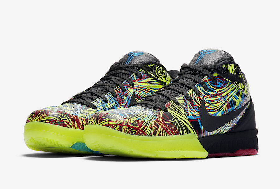 Nike-Kobe-4-Protro-Wizenard-CV3469-001-Release-Date-4