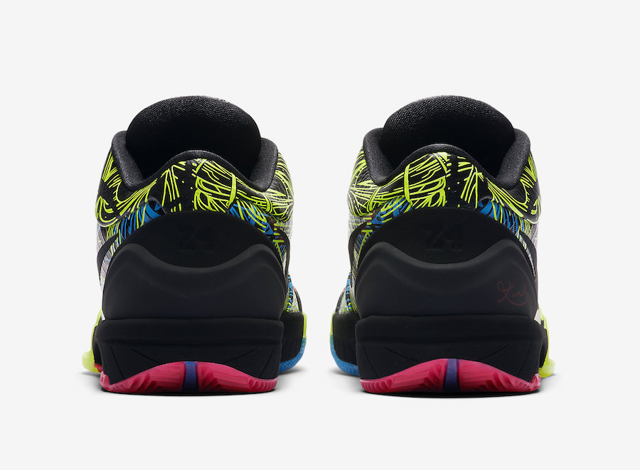 Nike-Kobe-4-Protro-Wizenard-CV3469-001-Release-Date-5