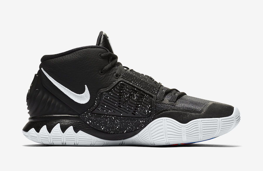 Nike-Kyrie-6-Black-White-BQ4630-001-Release-Date-2