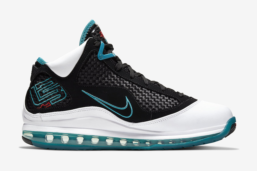 Nike-LeBron-7-Red-Carpet-CU5133-100-2019-Retro-Release-Date-2